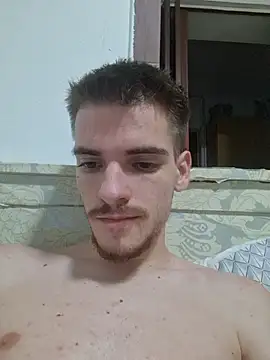 Rizz_66