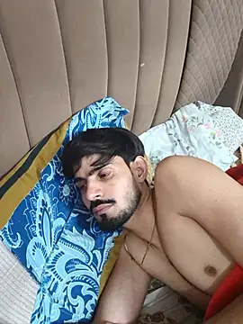 nitinjaat123