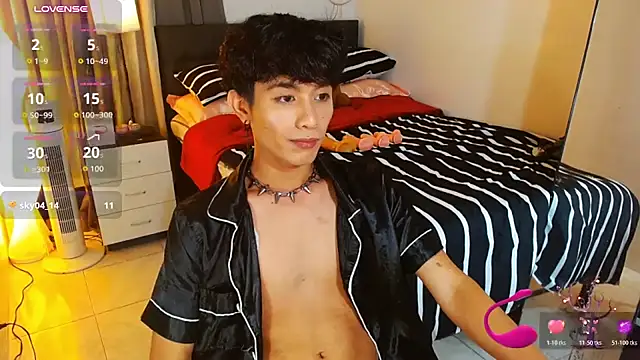 WildestTwink