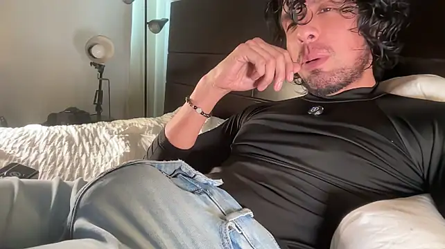 beranco19