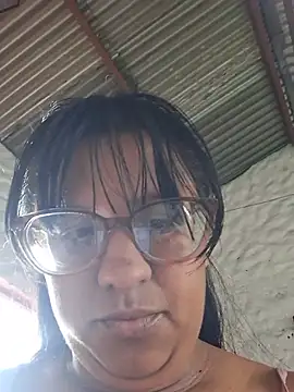 ZaidaWet