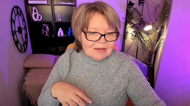 Shannonshine live cam preview