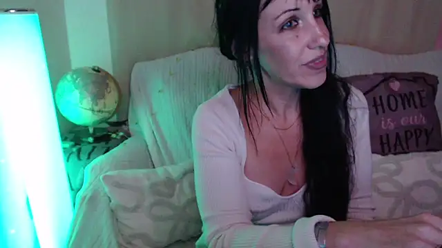 -Lou_