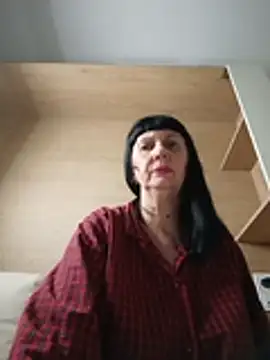MelanyBanks