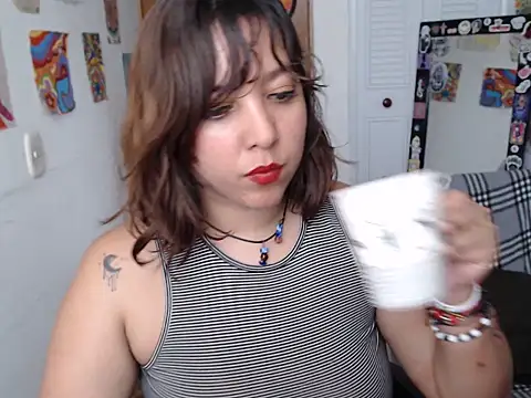 soynanabela28
