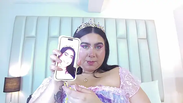 aandreaperez