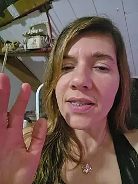 Lina_lou4 live cam preview