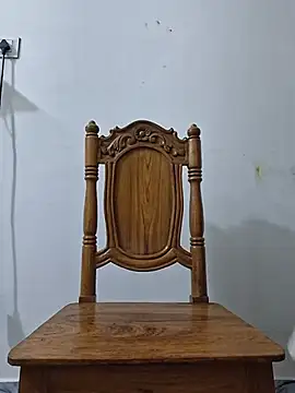 Steamyfuck96