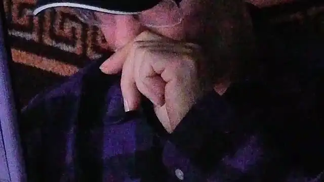 cumloverboyxx69