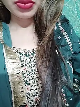 Noor_Darliing
