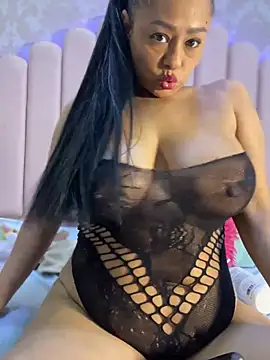 sofia_xxx02