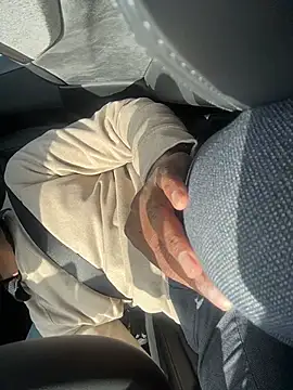 pranastro00