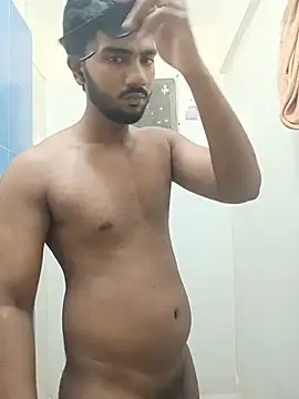 nazzz_69 live sex cam