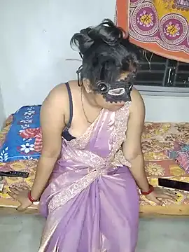 Bengali-coupel live sex cam