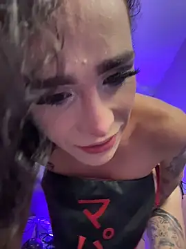 Mydreams69 live webcam