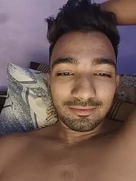 ItsPlayboy031
