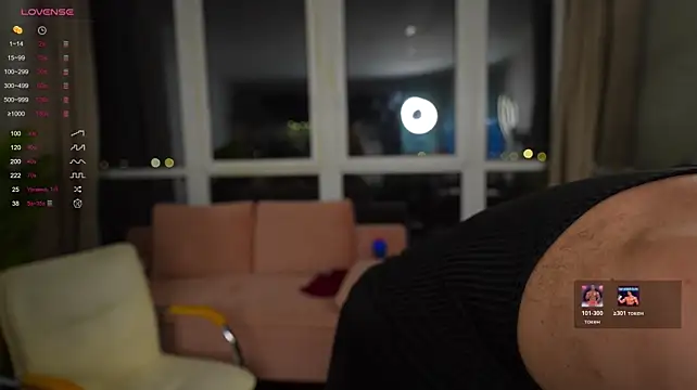 Demianblake