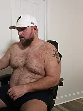 countrystrong38 live cam on StripChat