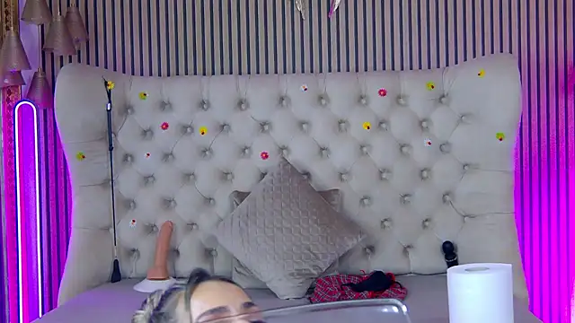 PlayfulShow
