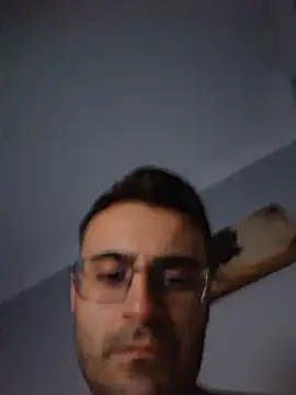 hugeturkishcock (M young) - IF YOU LOVE ME SUPPORT ME 💦 CHECK MENU