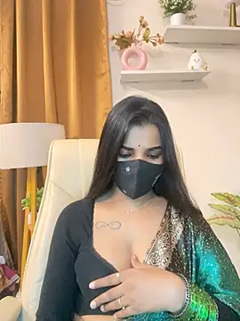 its_ur_flora