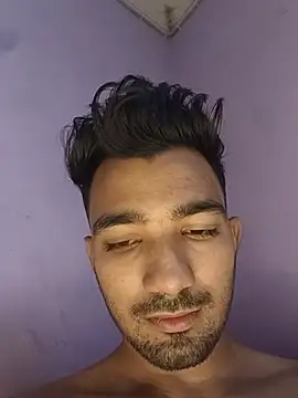 itsplayboy031 stripchat