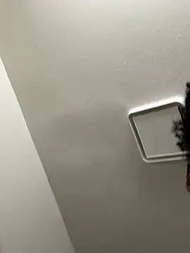 bbckupo12 (M twink) - show ass