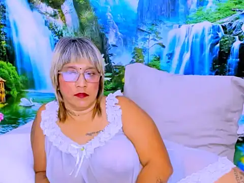indianroxy