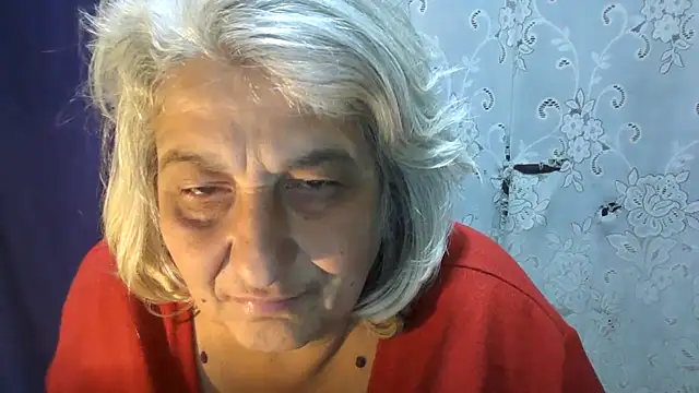 ExquisiteMature live cam preview
