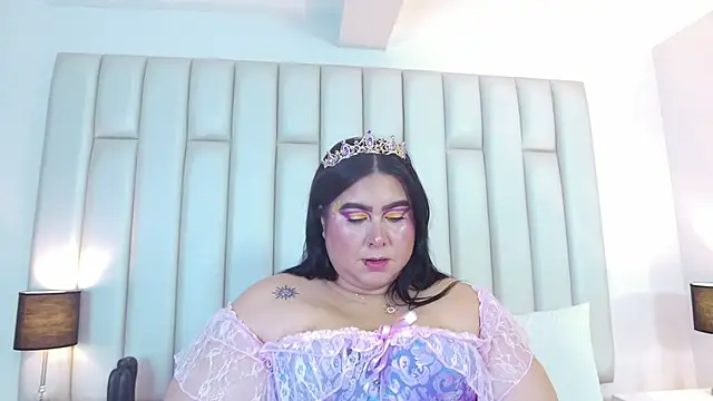 aandreaperez