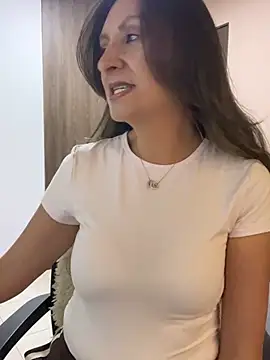 antonnella_2