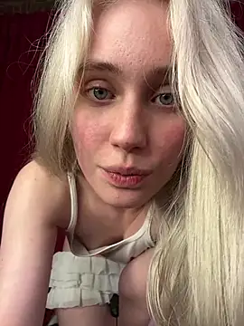 lovelymiu's live room