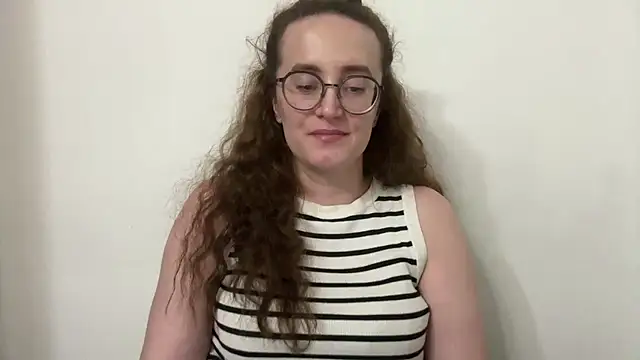 dirty video chat SofiaTease