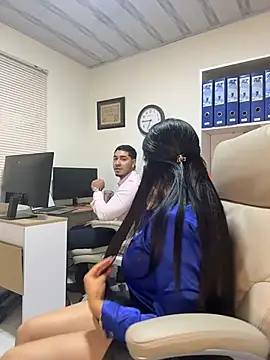 Sara_fun