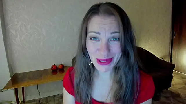 vr chat Pure Elena