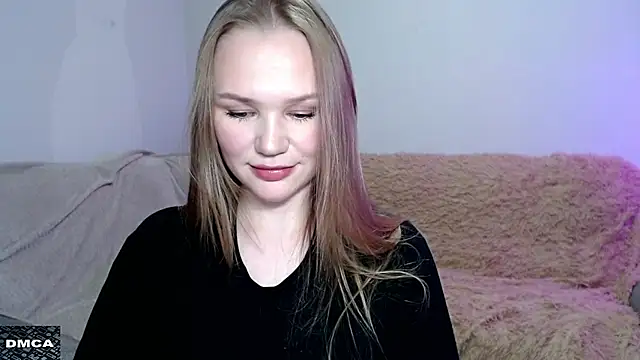 online nude chatroom Milky Wayq
