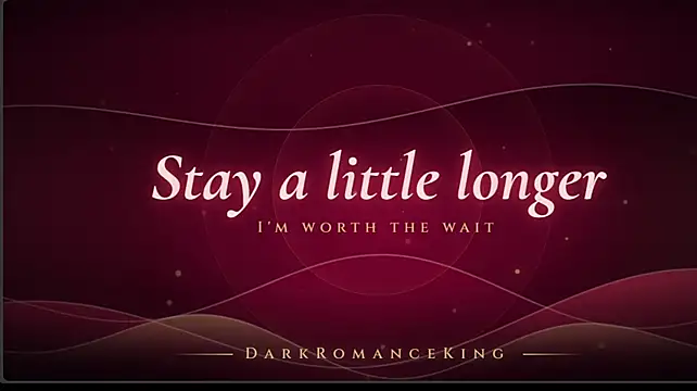 DarkRomanceKing