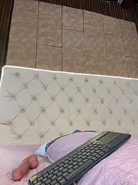erotic chat Alexa Collinns 