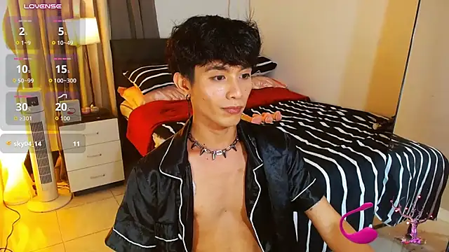 WildestTwink