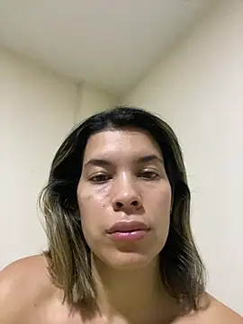 Yasuri88_Pika