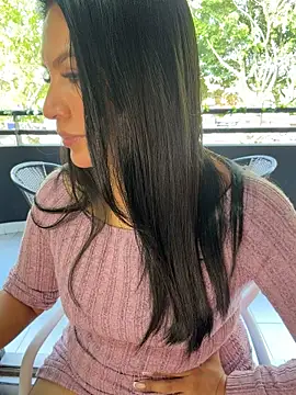 Sofia_Convers