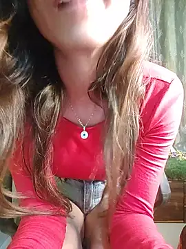seductivegirl55