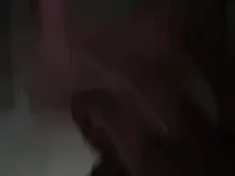 freakzmexx