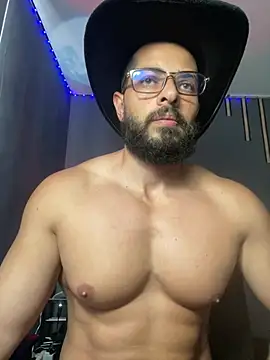 magnumchris live cam preview