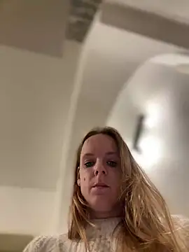 SexyMilf_1987