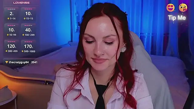 Ginger_Jessy_