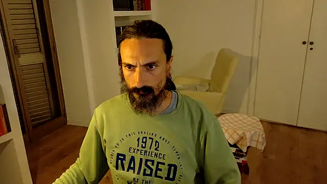 Mrkurt86