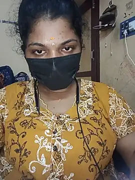 tamilsaisree