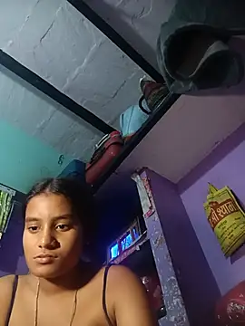 PRINCESS829