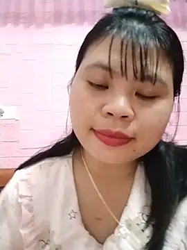 Xuka_lyss